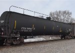 CTCX 340427